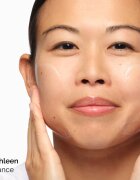 The Ordinary Glycolipid Cream Cleanser crema demachianta delicata 150 ml