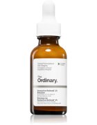 The Ordinary Granactive Retinoid 2% Emulsion emulsie anti-imbatranire 30 ml