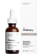 The Ordinary Granactive Retinoid 2% Emulsion emulsie anti-imbatranire 30 ml