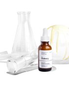 The Ordinary Granactive Retinoid 2% Emulsion emulsie anti-imbatranire 30 ml