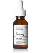 The Ordinary Growth Factors Solution ser pentru uniformizare antirid 30 ml