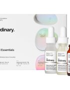 The Ordinary Holiday The Mini Essentials Set set cadou