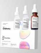 The Ordinary Holiday The Mini Essentials Set set cadou