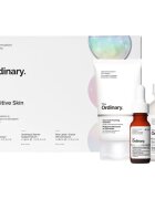 The Ordinary Holiday The Sensitive Skin Set set cadou