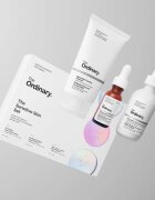 The Ordinary Holiday The Sensitive Skin Set set cadou
