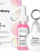 The Ordinary Holiday The Soft Lip Set set cadou