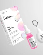 The Ordinary Holiday The Soft Lip Set set cadou