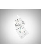 The Ordinary Holiday The Target & Treat Set set cadou
