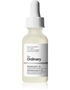 The Ordinary Hyaluronic Acid 2% + B5 ser hidratant cu ceramide 30 ml