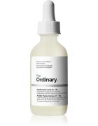 The Ordinary Hyaluronic Acid 2% + B5 ser hidratant cu ceramide 60 ml