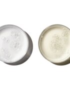 The Ordinary Hyaluronic Acid 2% + B5 ser hidratant cu ceramide 60 ml