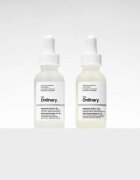 The Ordinary Hyaluronic Acid 2% + B5 ser hidratant cu ceramide 60 ml