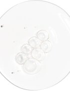 The Ordinary Hyaluronic Acid 2% + B5 ser hidratant cu ceramide 60 ml