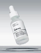 The Ordinary Hyaluronic Acid 2% + B5 ser hidratant cu ceramide 60 ml