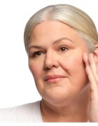 The Ordinary Hyaluronic Acid 2% + B5 ser hidratant cu ceramide 60 ml