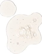 The Ordinary Lactic Acid 10% + HA ser exfoliant de netezire 30 ml