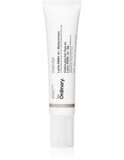 The Ordinary Lacto-PDRN* 4% + B9 Eye Cream cremă pentru ochi impotriva ridurilor din zona ochilor 15 ml