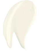 The Ordinary Lacto-PDRN* 4% + B9 Eye Cream cremă pentru ochi impotriva ridurilor din zona ochilor 15 ml
