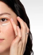 The Ordinary Lacto-PDRN* 4% + B9 Eye Cream cremă pentru ochi impotriva ridurilor din zona ochilor 15 ml