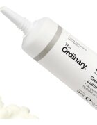 The Ordinary Lacto-PDRN* 4% + B9 Eye Cream cremă pentru ochi impotriva ridurilor din zona ochilor 15 ml