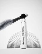 The Ordinary Lash Curl Finisher mascara pentru curbare si alungire transparent 10 ml