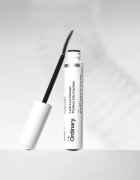 The Ordinary Lash Curl Finisher mascara pentru curbare si alungire transparent 10 ml