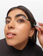 The Ordinary Lash Curl Finisher mascara pentru curbare si alungire transparent 10 ml
