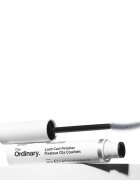 The Ordinary Lash Curl Finisher mascara pentru curbare si alungire transparent 10 ml