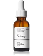 The Ordinary Mandelic Acid 10% + HA ser exfoliant de netezire 30 ml
