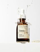 The Ordinary Mandelic Acid 10% + HA ser exfoliant de netezire 30 ml