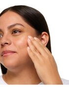 The Ordinary Mandelic Acid 10% + HA ser exfoliant de netezire 30 ml