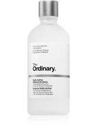 The Ordinary Multi-Active Delivery Essence esență hidratantă concentrată impotriva imperfectiunilor pielii 100 ml