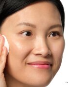 The Ordinary Multi-Active Delivery Essence esență hidratantă concentrată impotriva imperfectiunilor pielii 100 ml