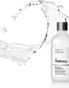 The Ordinary Multi-Active Delivery Essence esență hidratantă concentrată impotriva imperfectiunilor pielii 100 ml