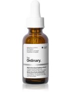 The Ordinary Multi-Antioxidant Radiance Serum ser antioxidant pentru regenerare 30 ml
