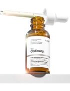 The Ordinary Multi-Antioxidant Radiance Serum ser antioxidant pentru regenerare 30 ml