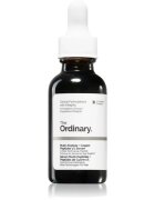 The Ordinary Multi-Peptide + Copper Peptides 1% ser antirid iluminator 30 ml