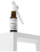 The Ordinary Multi-Peptide Eye Serum ser pentru ochi cu efect de iluminare cu peptide 15 ml