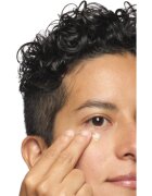 The Ordinary Multi-Peptide Eye Serum ser pentru ochi cu efect de iluminare cu peptide 15 ml