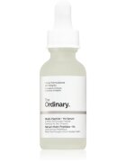 The Ordinary Multi-peptide + HA Serum Ser facial pentru fermitate 30 ml