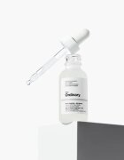 The Ordinary Multi-peptide + HA Serum Ser facial pentru fermitate 30 ml