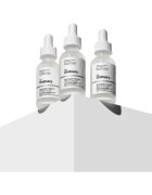 The Ordinary Multi-peptide + HA Serum Ser facial pentru fermitate 30 ml