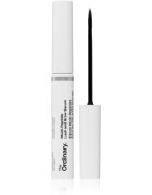 The Ordinary Multi-Peptide Lash and Brow Serum ser pentru gene și sprâncene 5 ml