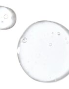The Ordinary Multi-Peptide Lash and Brow Serum ser pentru gene și sprâncene 5 ml