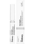 The Ordinary Multi-Peptide Lash and Brow Serum ser pentru gene și sprâncene 5 ml