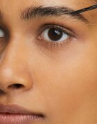 The Ordinary Multi-Peptide Lash and Brow Serum ser pentru gene și sprâncene 5 ml