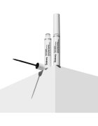 The Ordinary Multi-Peptide Lash and Brow Serum ser pentru gene și sprâncene 5 ml