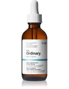 The Ordinary Multi-Peptide Serum for Hair Density ser densitatea parului 60 ml