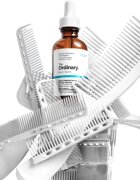 The Ordinary Multi-Peptide Serum for Hair Density ser densitatea parului 60 ml