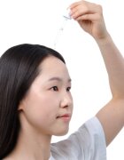 The Ordinary Multi-Peptide Serum for Hair Density ser densitatea parului 60 ml
